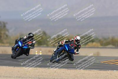 media/Dec-09-2023-SoCal Trackdays (Sat) [[76a8ac2686]]/Turn 4 Set 1 (1120am)/